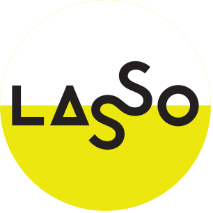 lassoloop logo